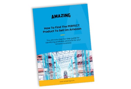 Amazon-Product-Lead-Magnet-1 Amazon-Product-Lead-Magnet-1