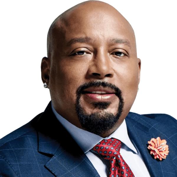 daymondjohn daymondjohn