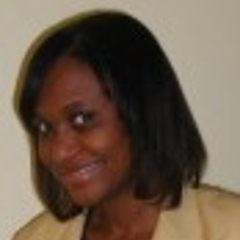 Joycelyn W. 