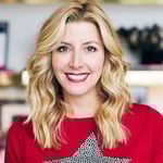 Sara Blakely Sara Blakely