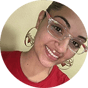jada jada