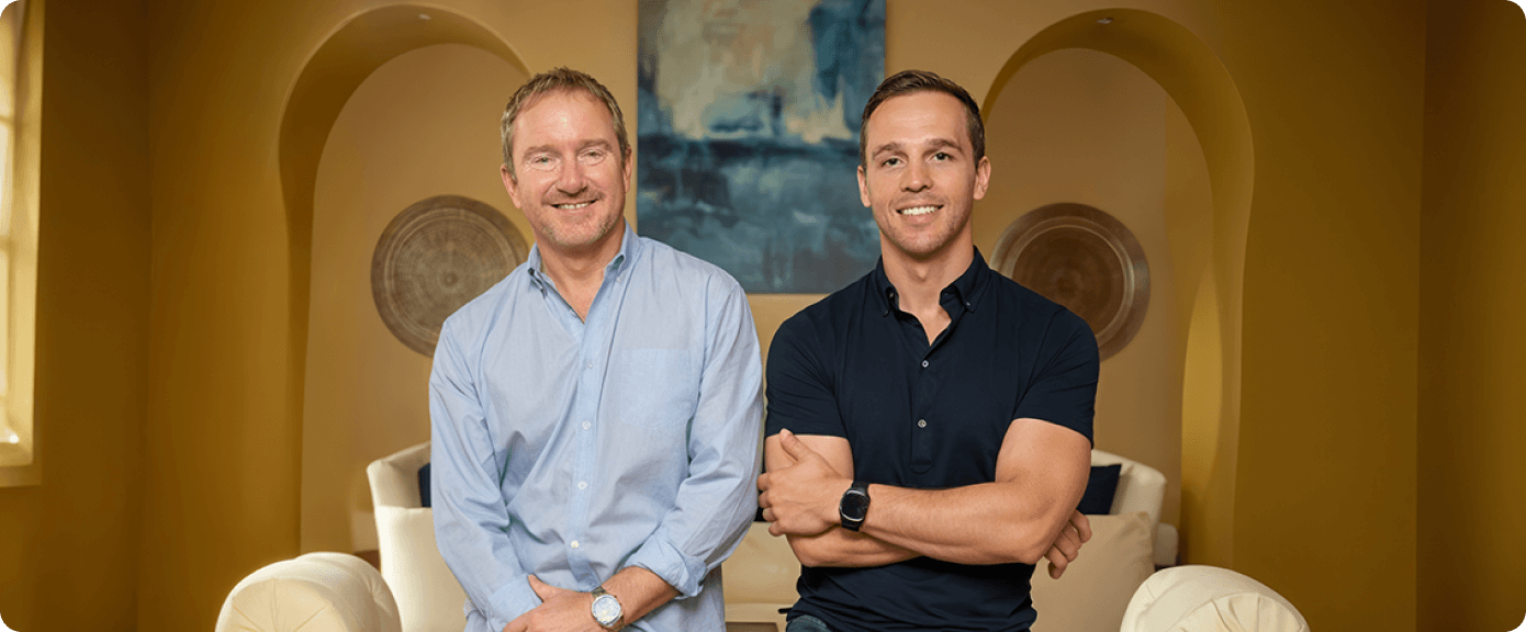 amazing-founders amazing-founders