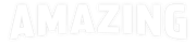 amazing-logo-rev-shadow amazing-logo-rev-shadow