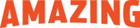 Amazing.com - The #1 Training Platform for Building a Business Online