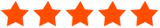 book-5star-orange book-5star-orange